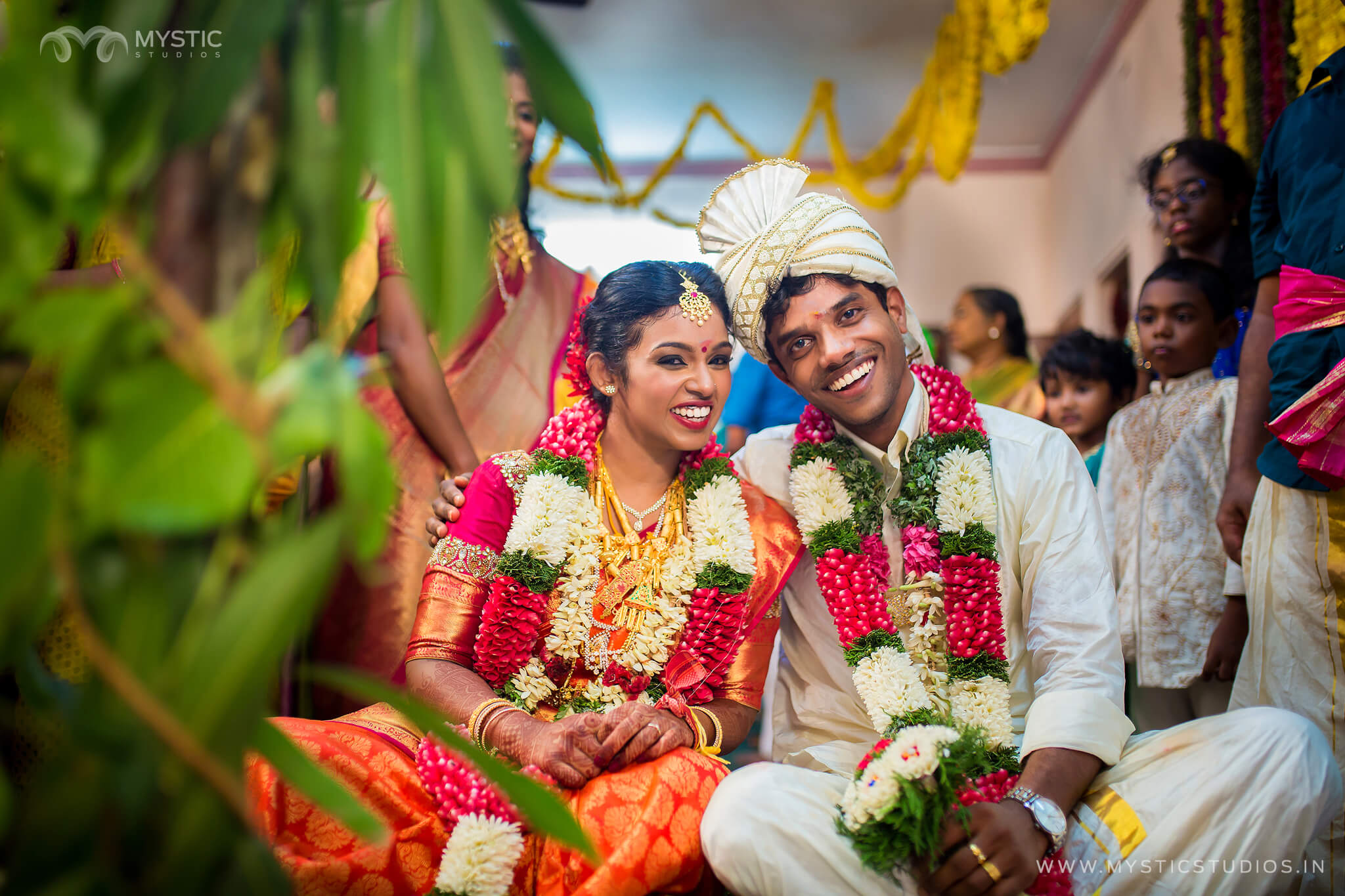 Candid Photography In Namakkal, Best Wedding Photographers In Namakkal