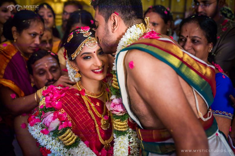 Chennai-tamil-brahmin-iyer-wedding-photography-padmaram-mystic33 ...