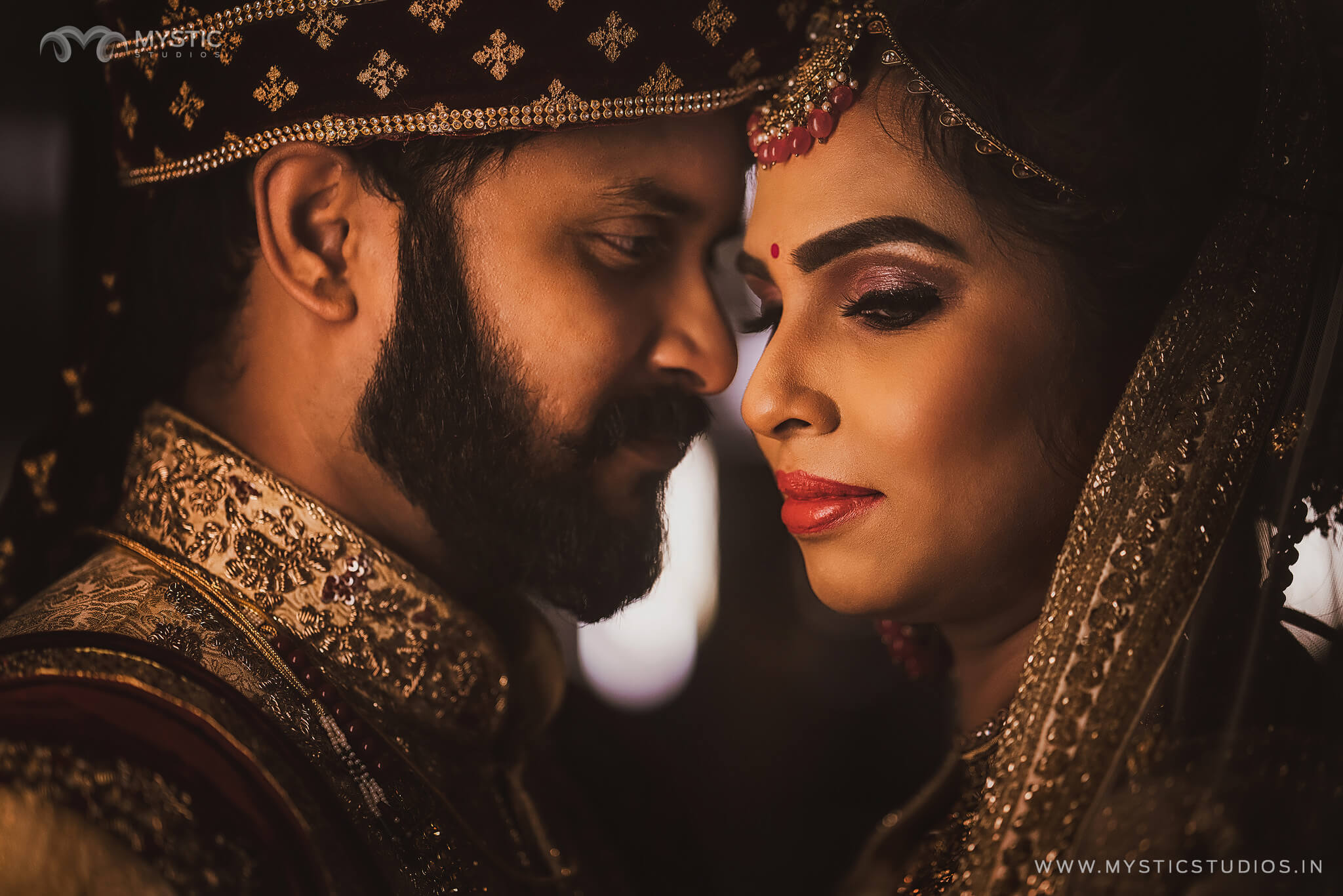 south indian wedding photography portfolios