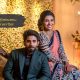 Cross-Cultural destination wedding at Madurai | Wedding Film