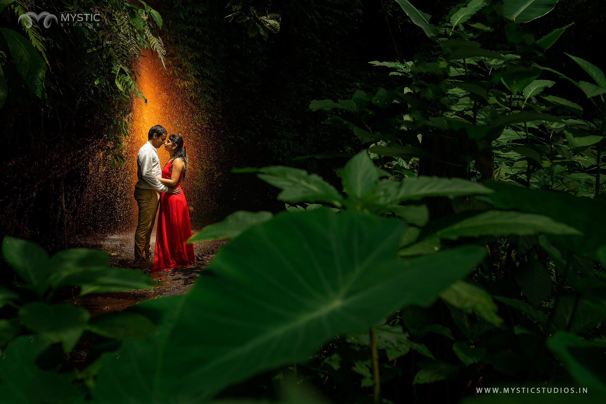 Sweet & Cute Couple Photography, Wedding Photography in Bali