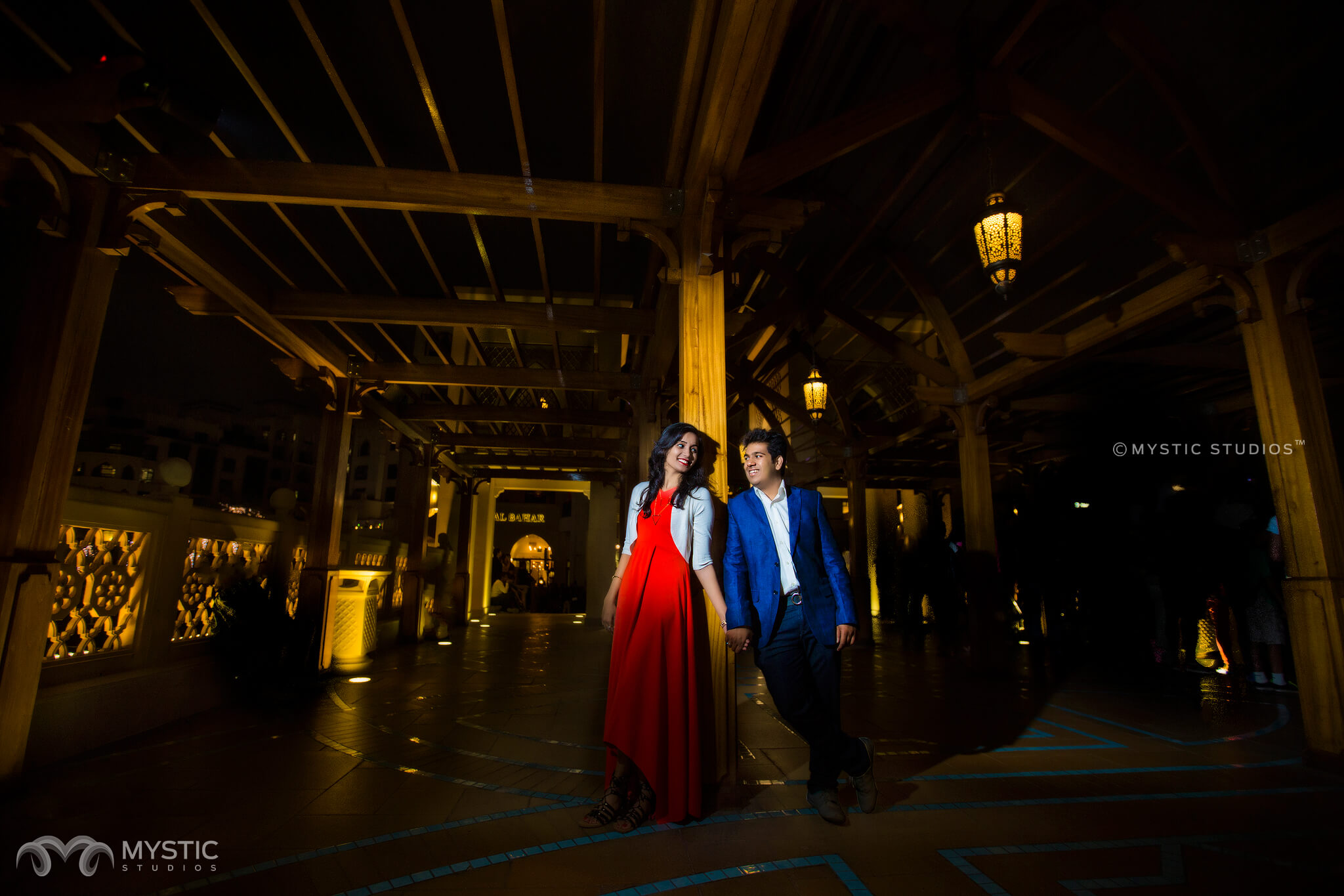 Destination-wedding-dubai-UAE-prewedding-7 - MysticStudios