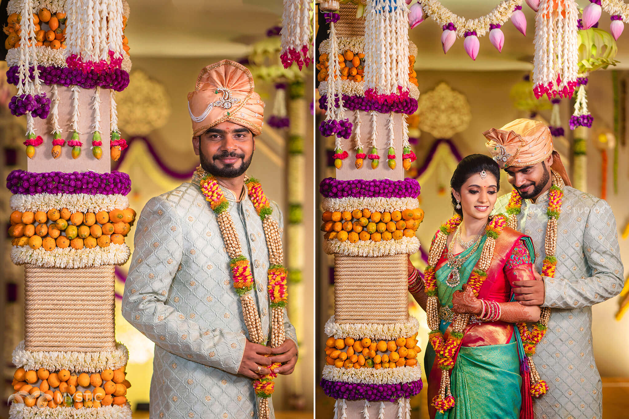 Pre Wedding Photography In Coimbatore - serialsystem-design