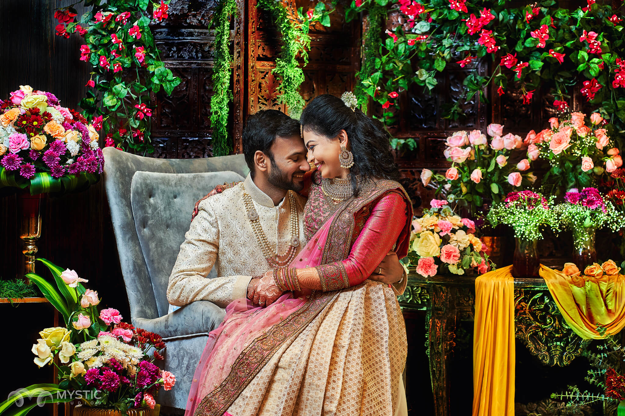 Telugu Wedding Photography in Chennai  Best Telugu Wedding Photographers  in Chennai