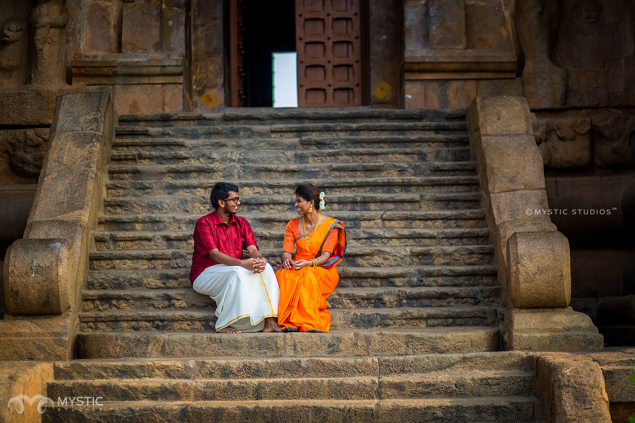 Raghu's column!: Konark Sun Temple.