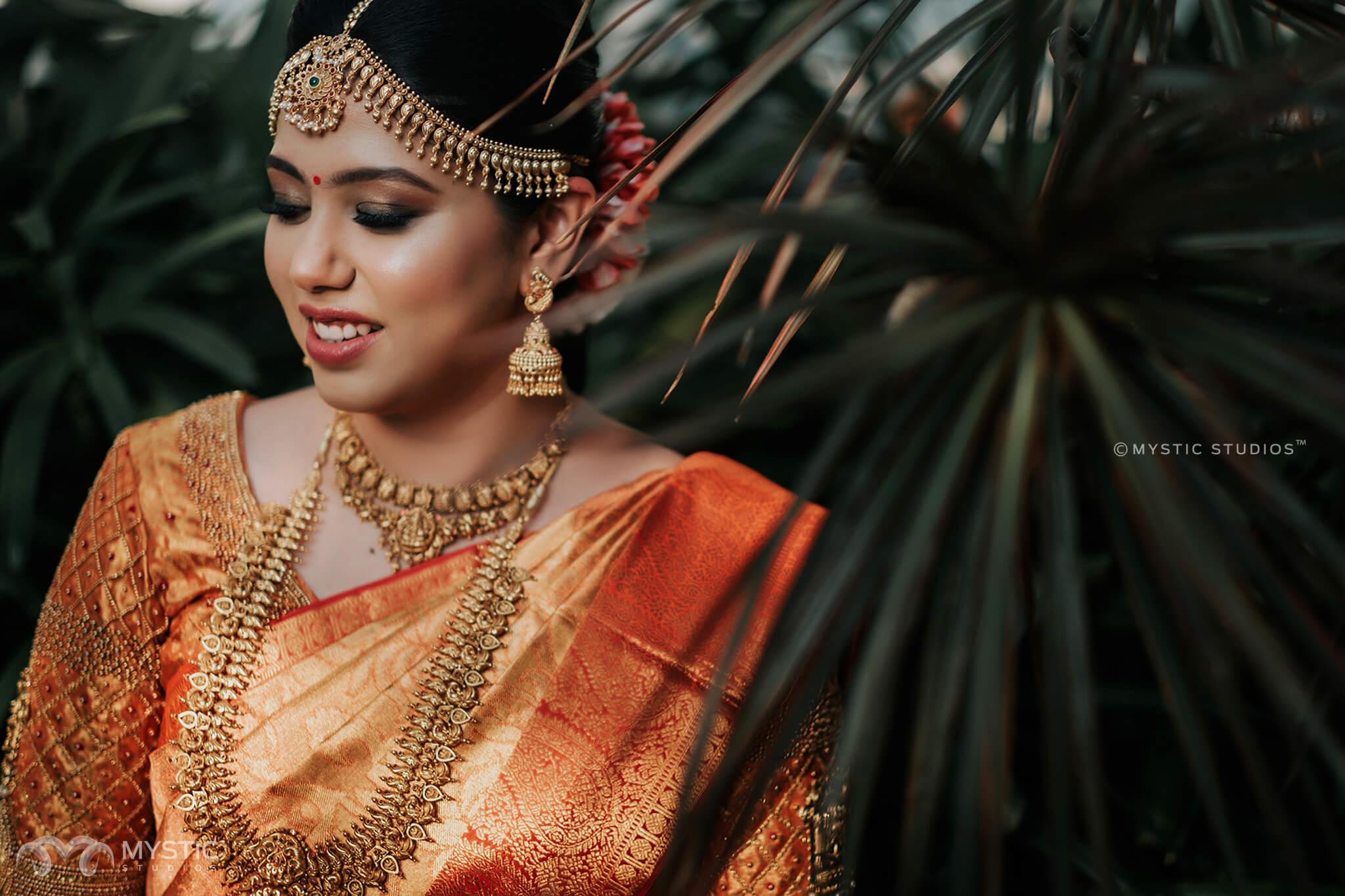 Swaran pictures - #wedding #weddingphotography... | Facebook