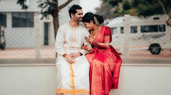 Indian Wedding Couple Poses And Photoshoot Ideas  K4 Fashion