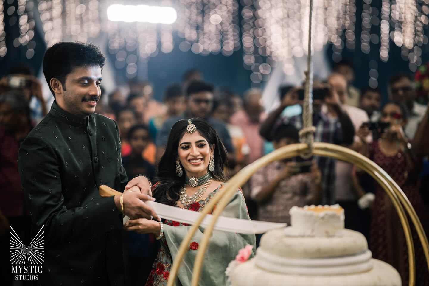 Khush guide to a Tamil Wedding :: Khush Mag