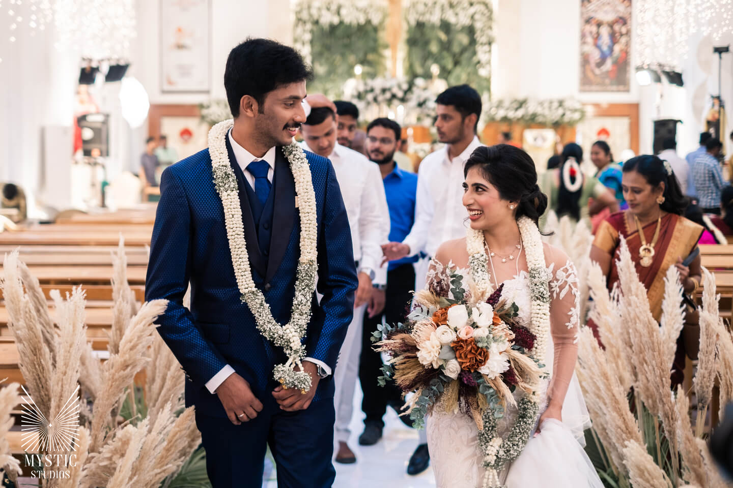 Ghanian x tamil hindu wedding ❤️ #fyp #tamil #ghana | TikTok