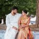 A Grand Kongu Wedding