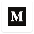 brand5