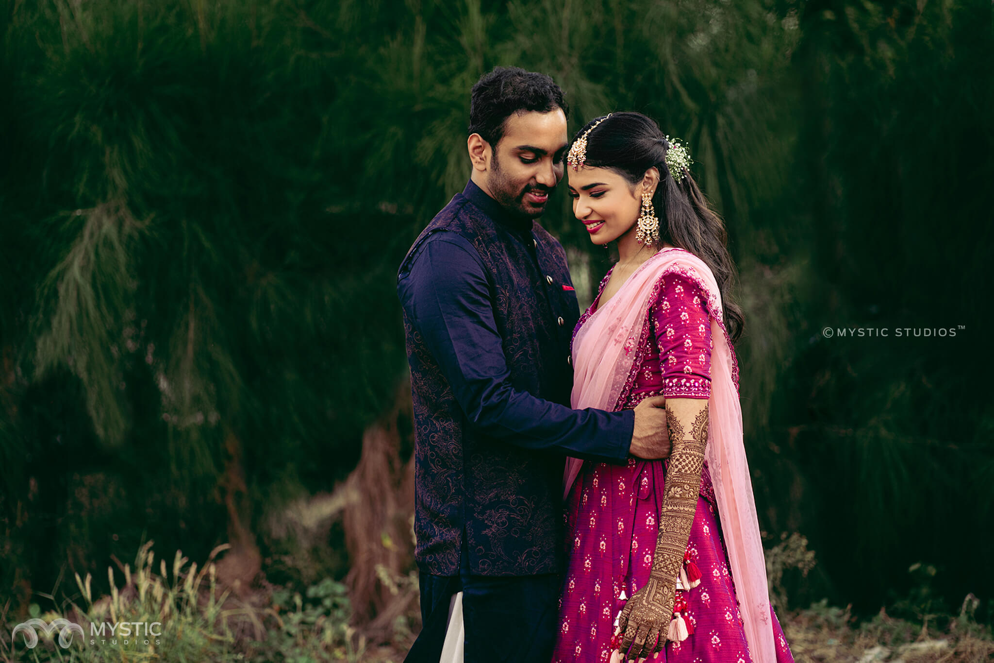 Aditya_Sneha_blog_02