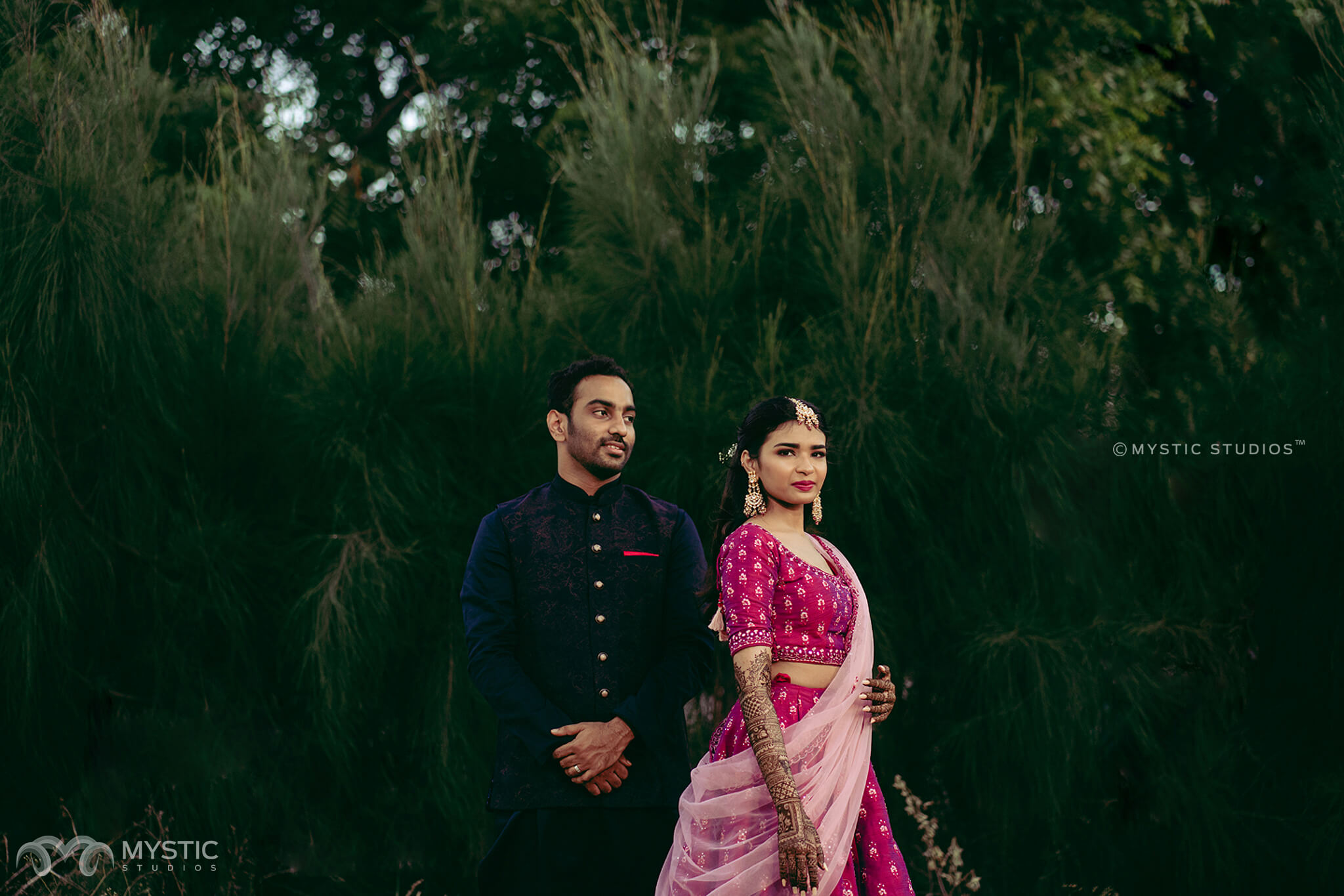 Aditya_Sneha_blog_03