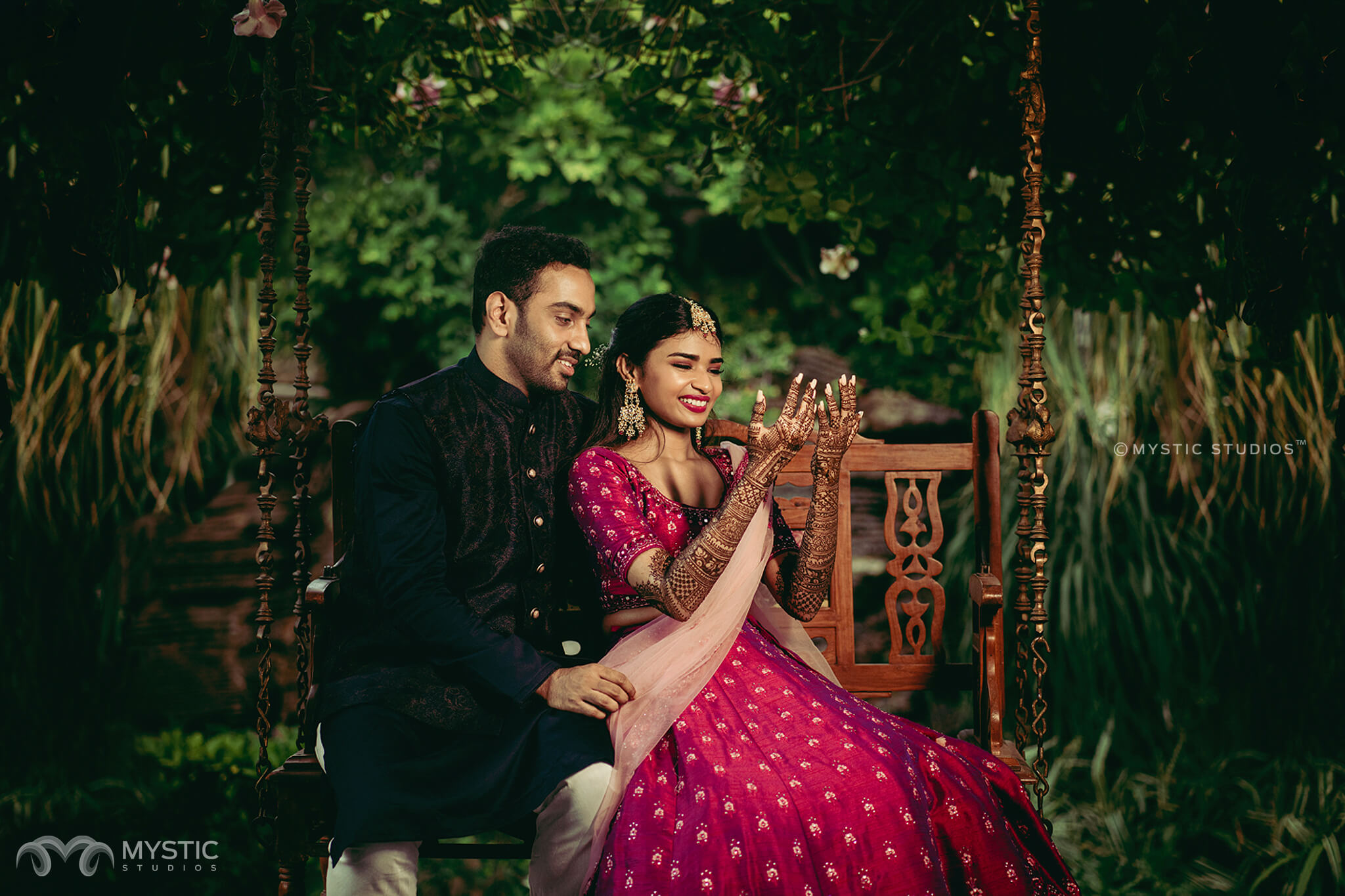 Aditya_Sneha_blog_04
