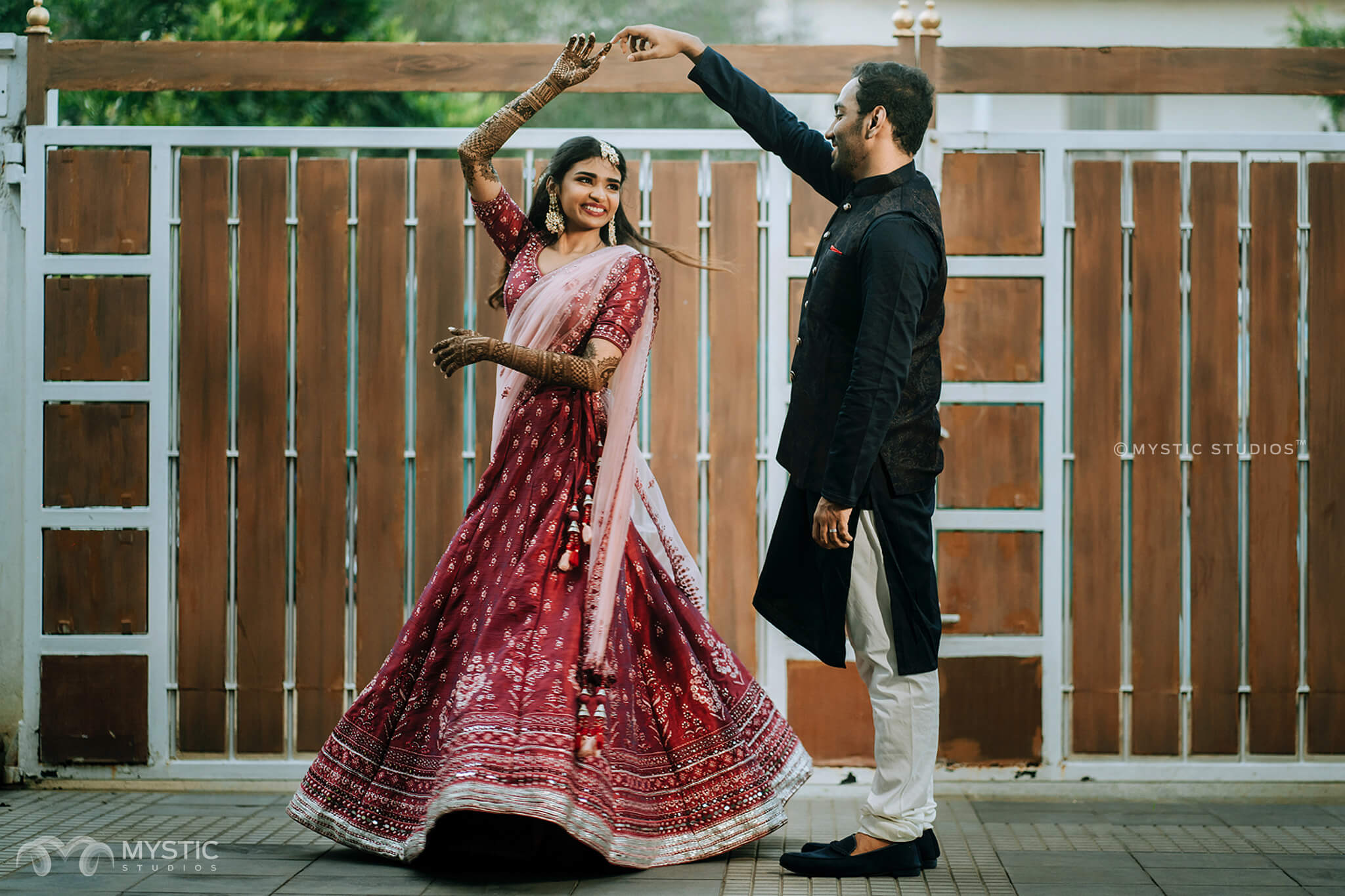 Aditya_Sneha_blog_06