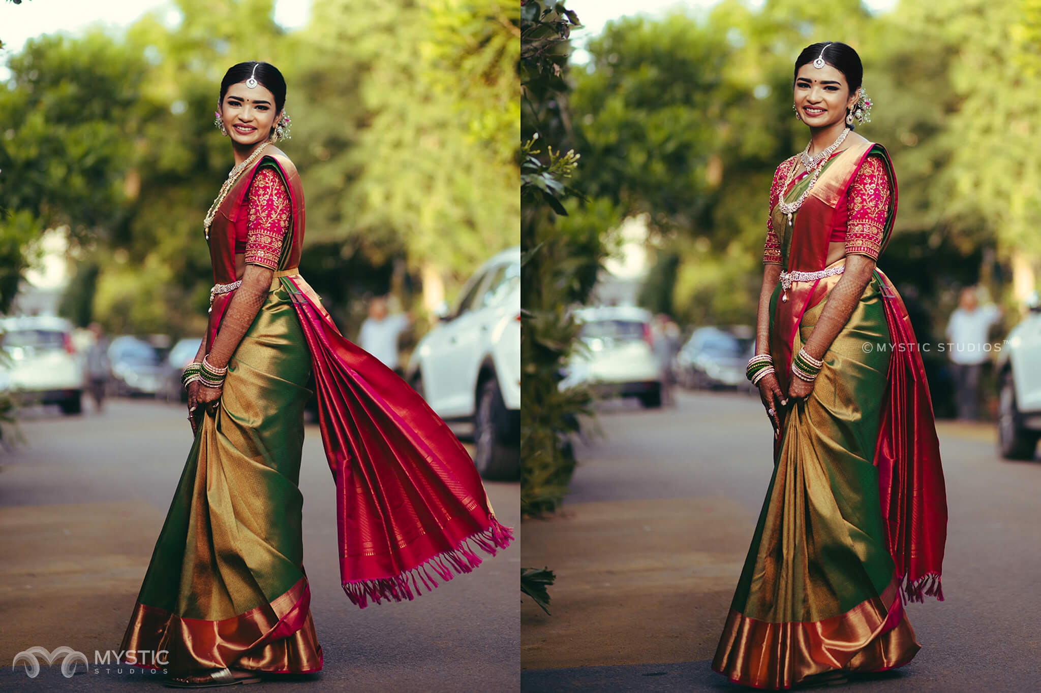 Aditya_Sneha_blog_08