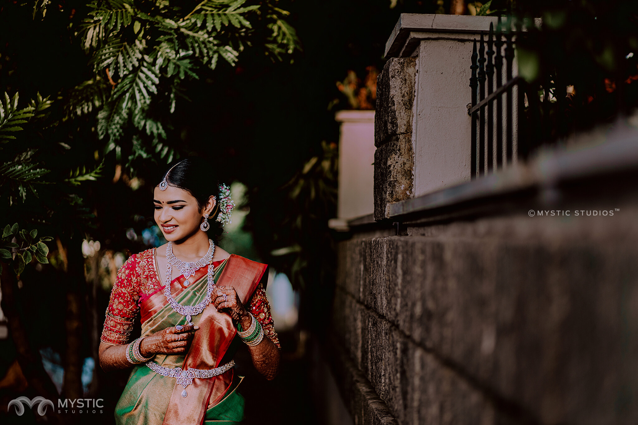 Aditya_Sneha_blog_10