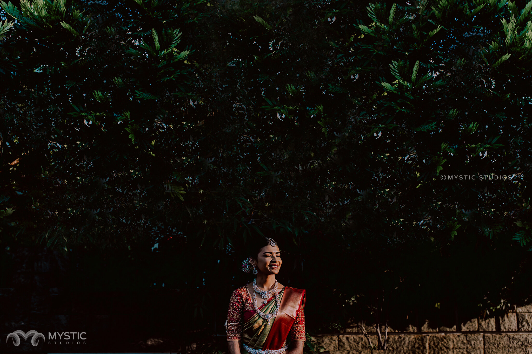 Aditya_Sneha_blog_11