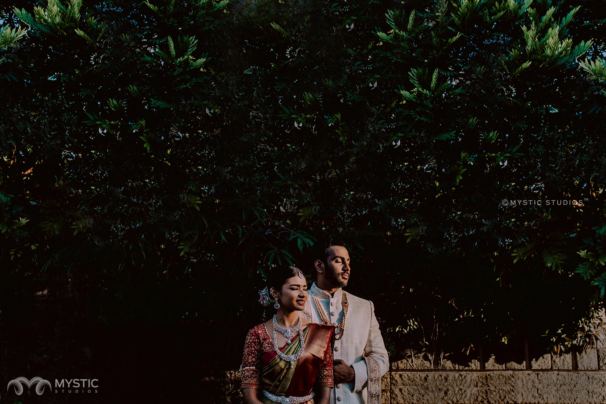 Aditya_Sneha_blog_12
