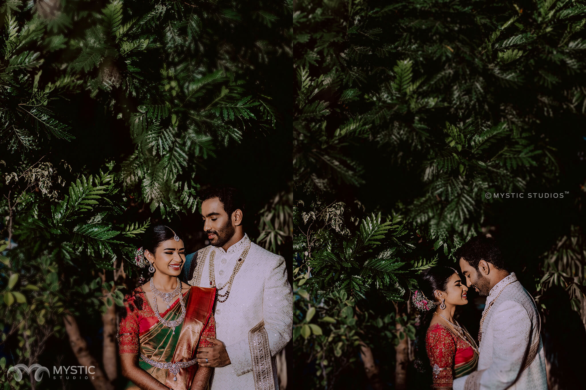 Aditya_Sneha_blog_13