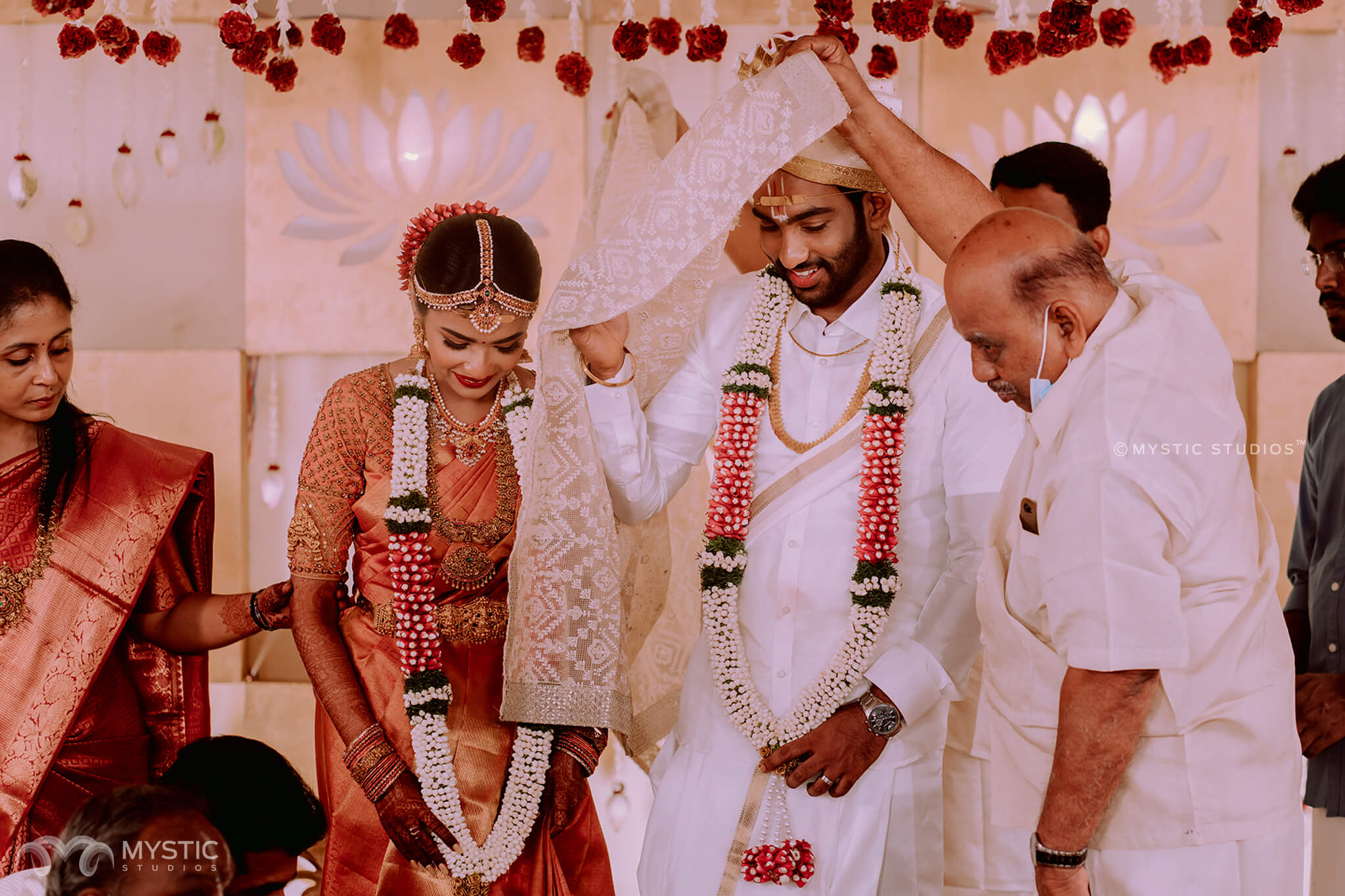 Aditya_Sneha_blog_21