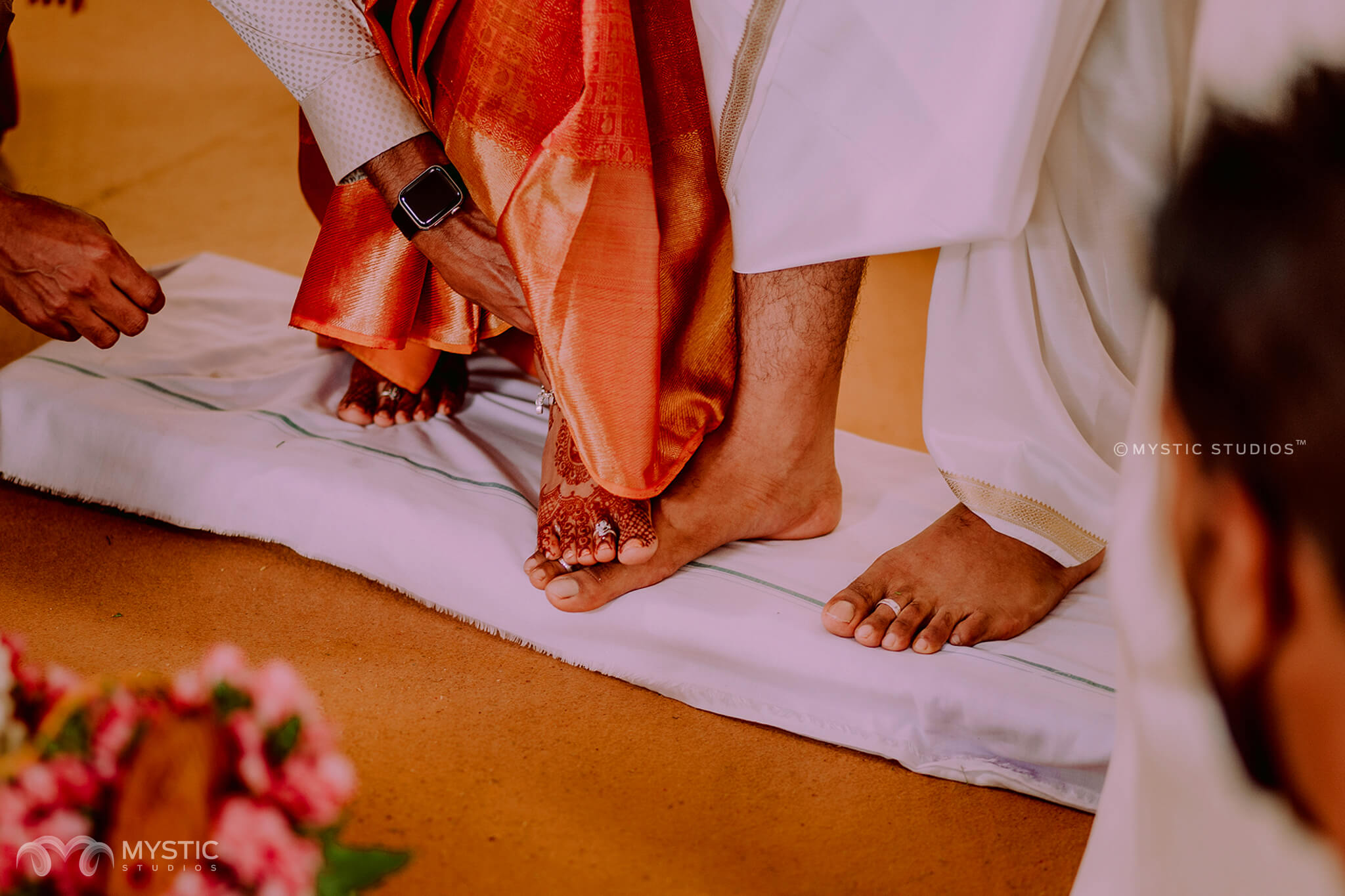 Aditya_Sneha_blog_22