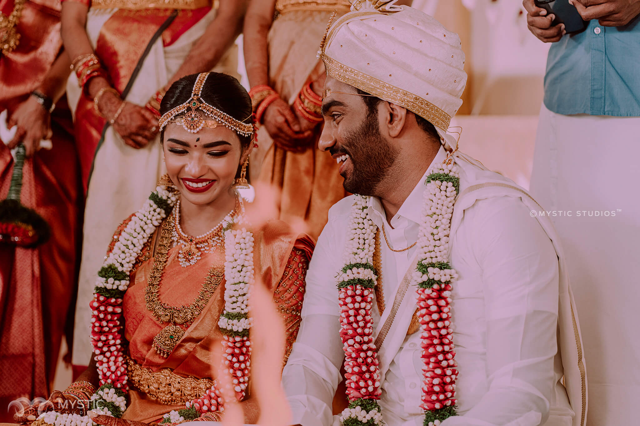 Aditya_Sneha_blog_23