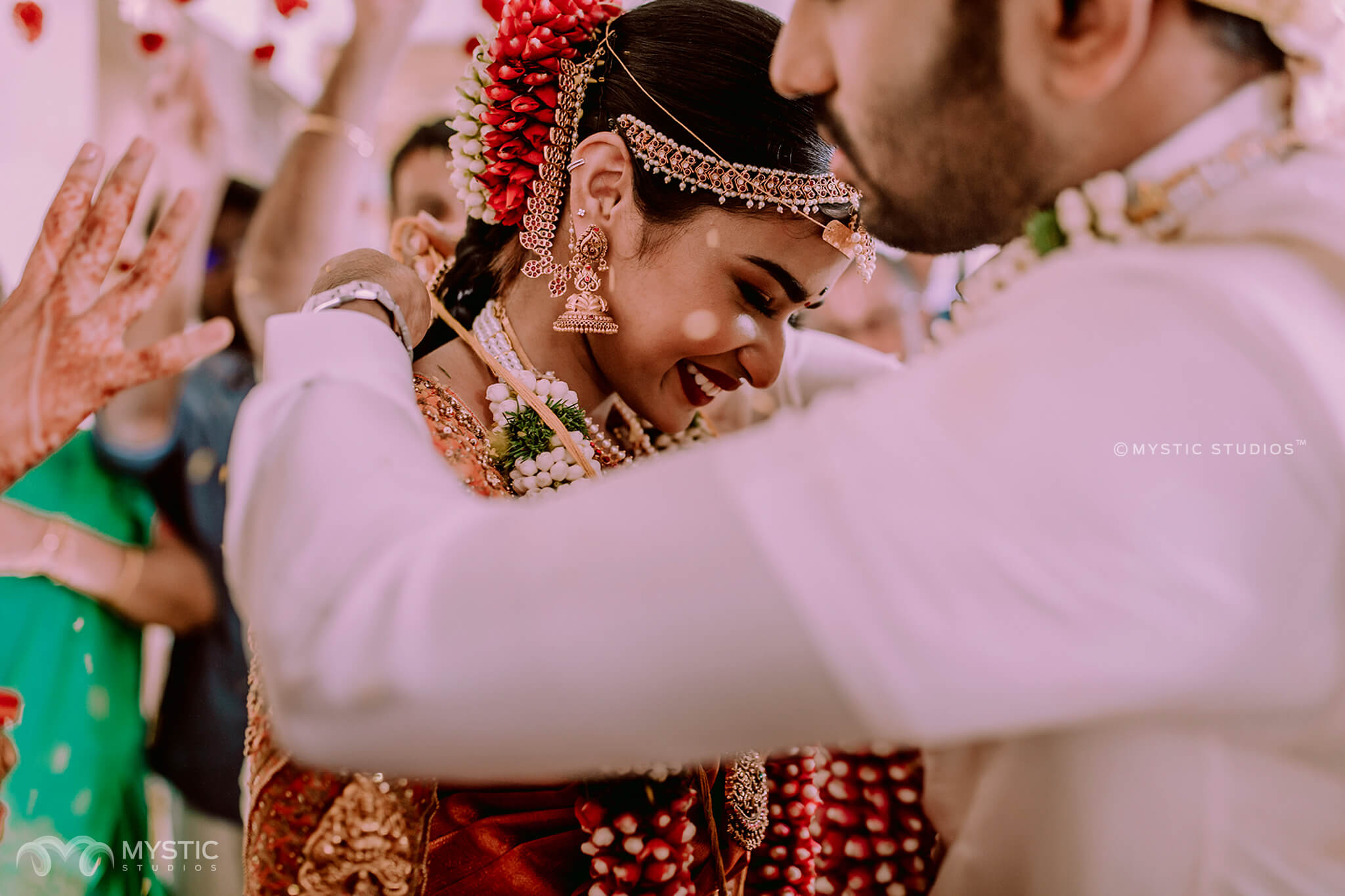 Aditya_Sneha_blog_25