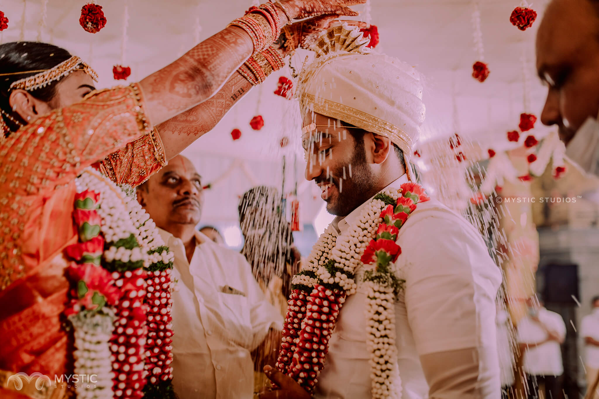 Aditya_Sneha_blog_26