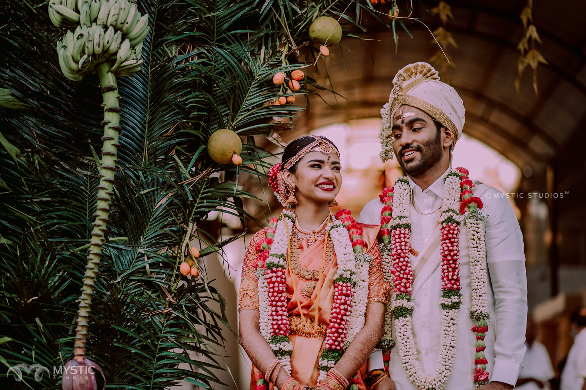Aditya_Sneha_blog_28