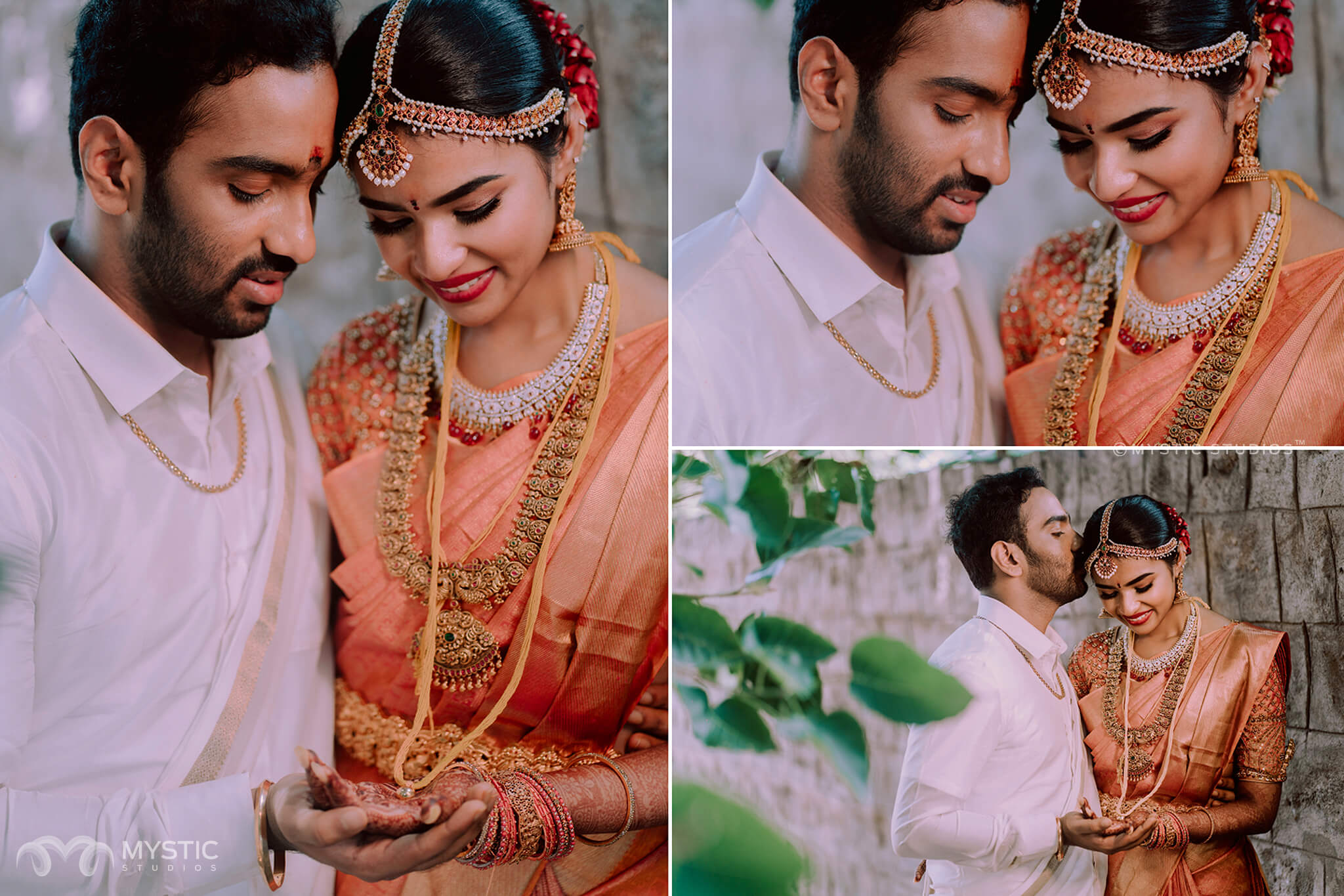 Aditya_Sneha_blog_30