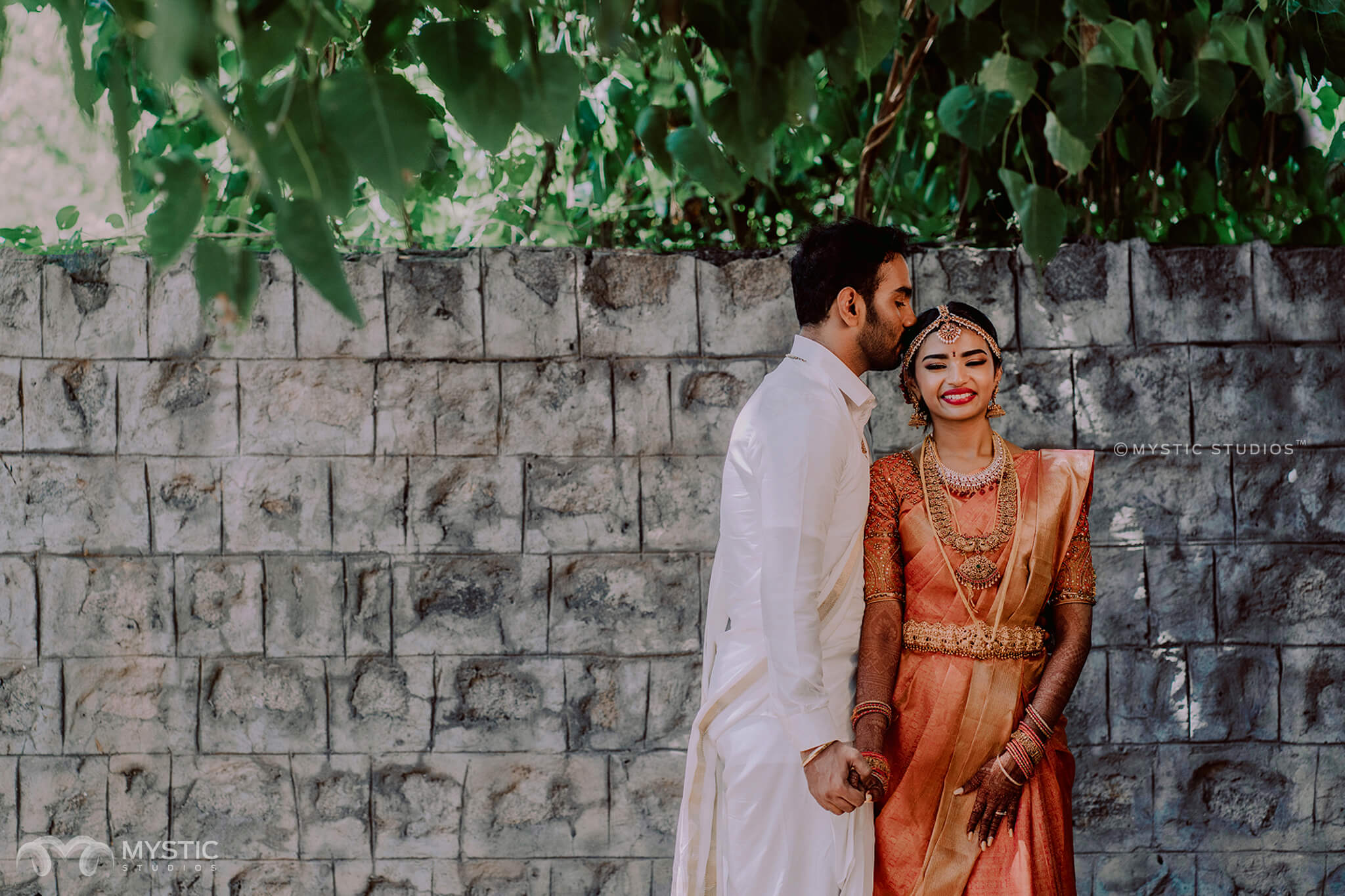 Aditya_Sneha_blog_31