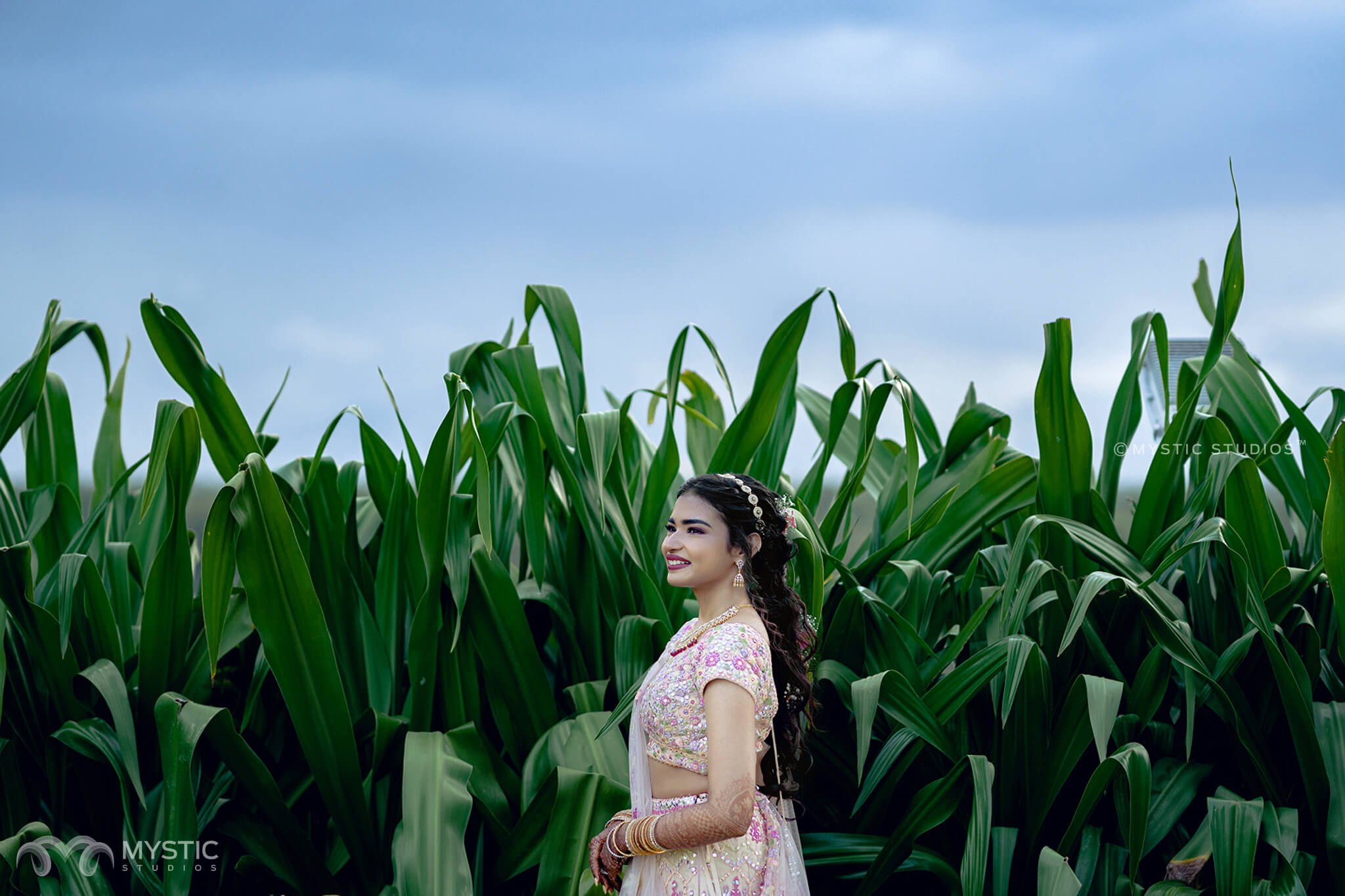 Aditya_Sneha_blog_34