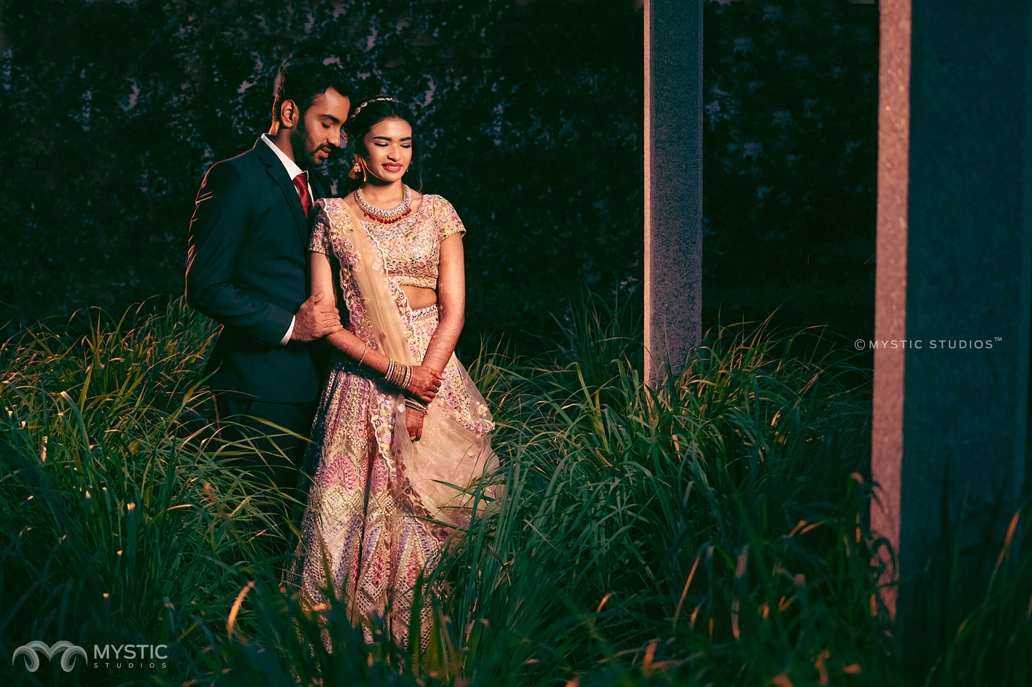 Aditya_Sneha_blog_38