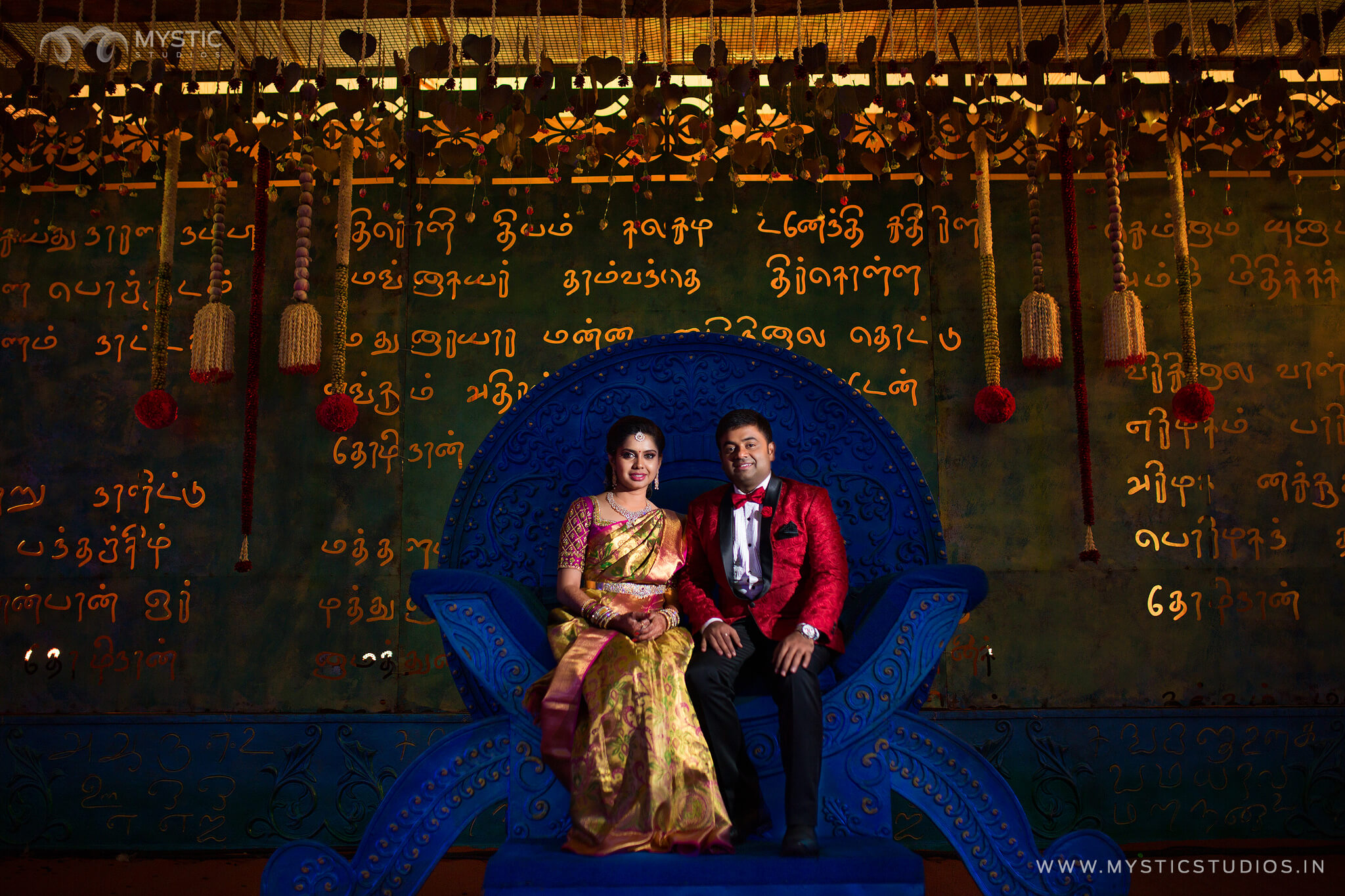 Arun-keerthana-mystic-studios1