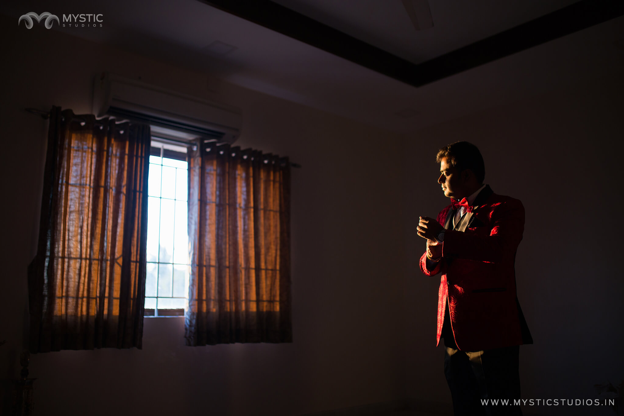 Arun-keerthana-mystic-studios10