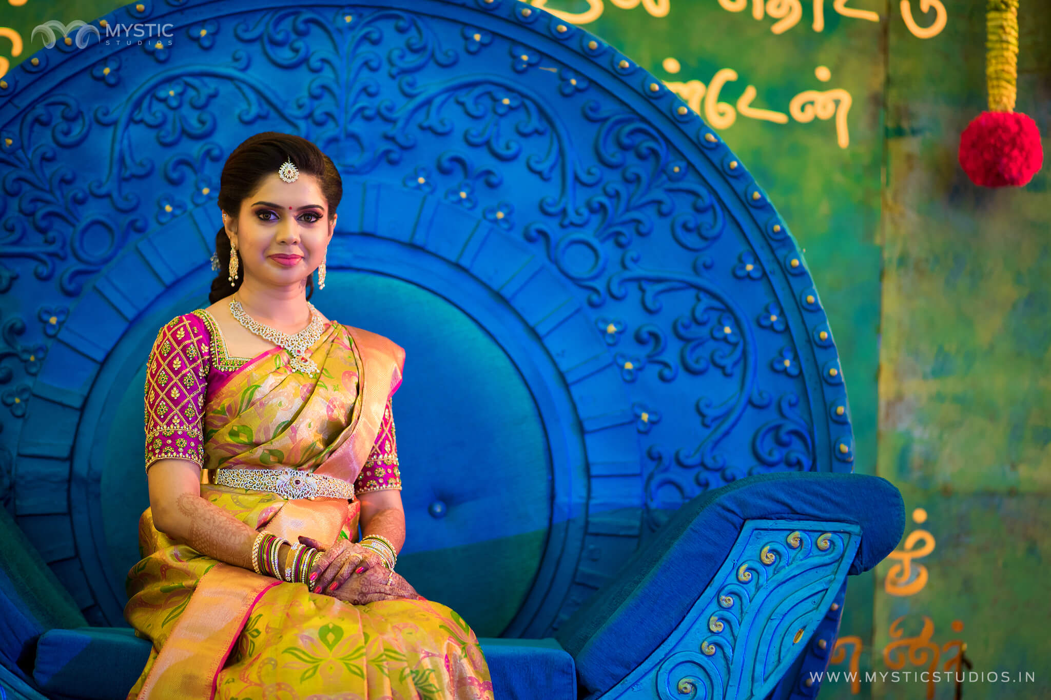 Arun-keerthana-mystic-studios12