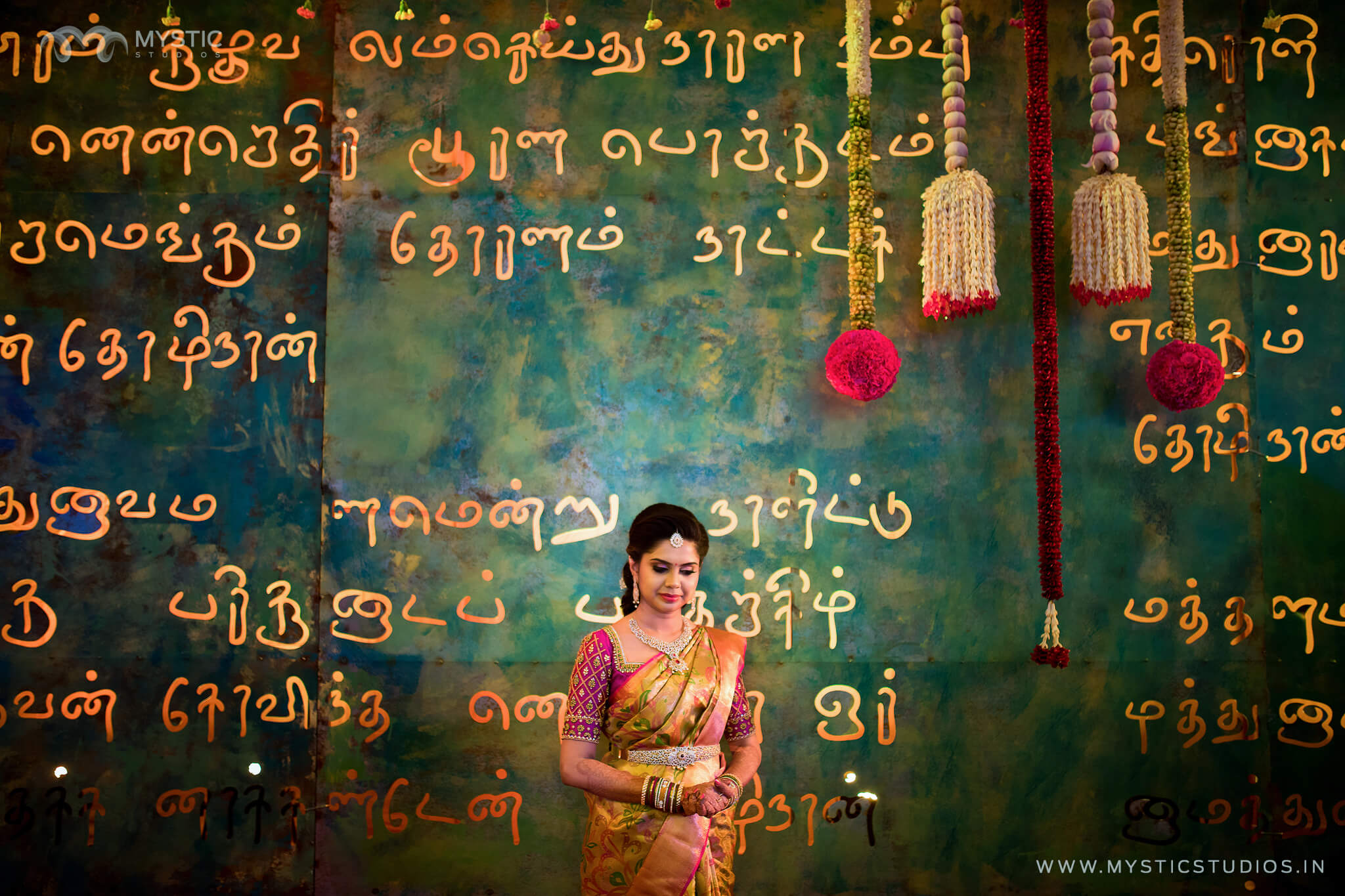 Arun-keerthana-mystic-studios13