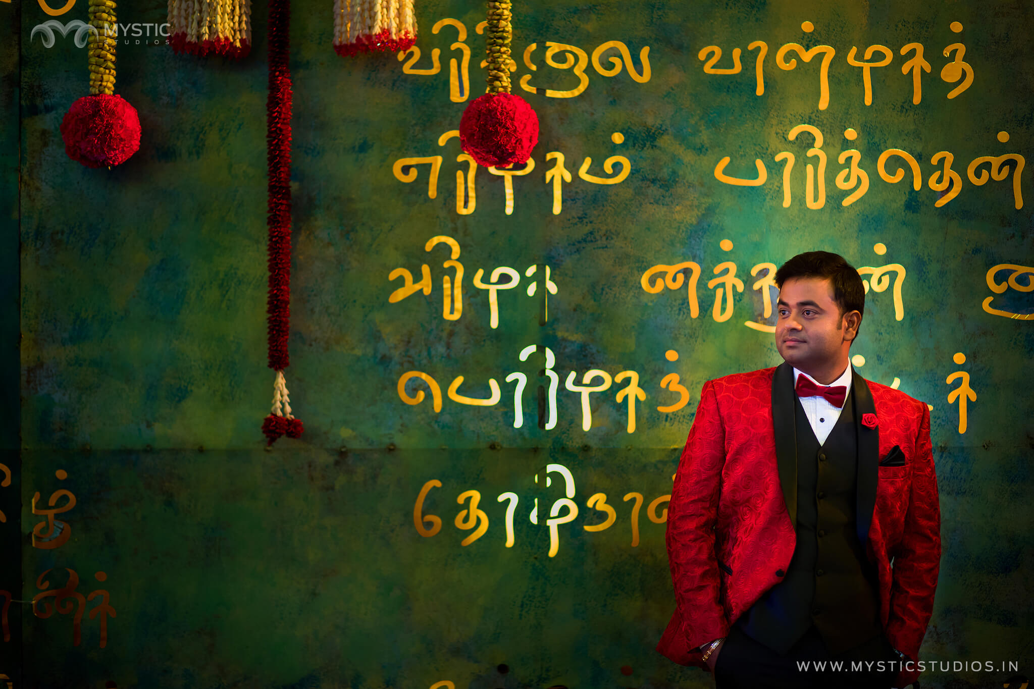 Arun-keerthana-mystic-studios14