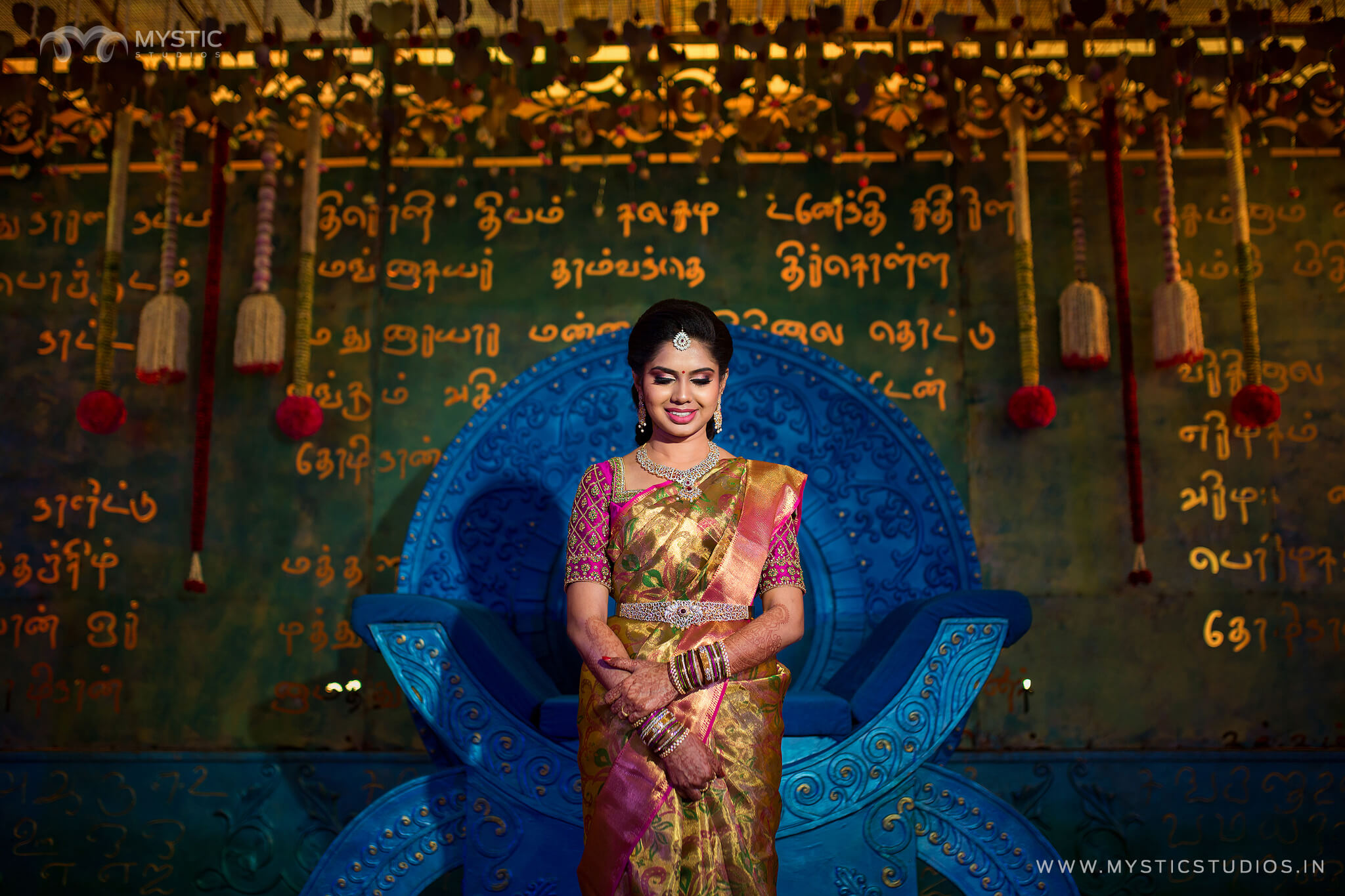 Arun-keerthana-mystic-studios15