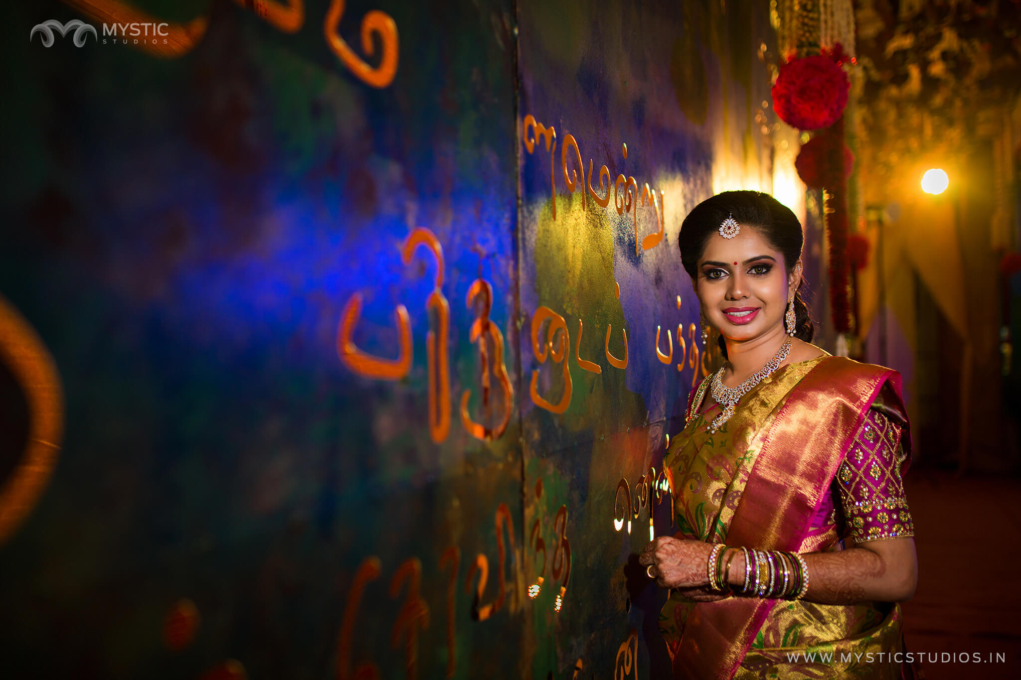 Arun-keerthana-mystic-studios16