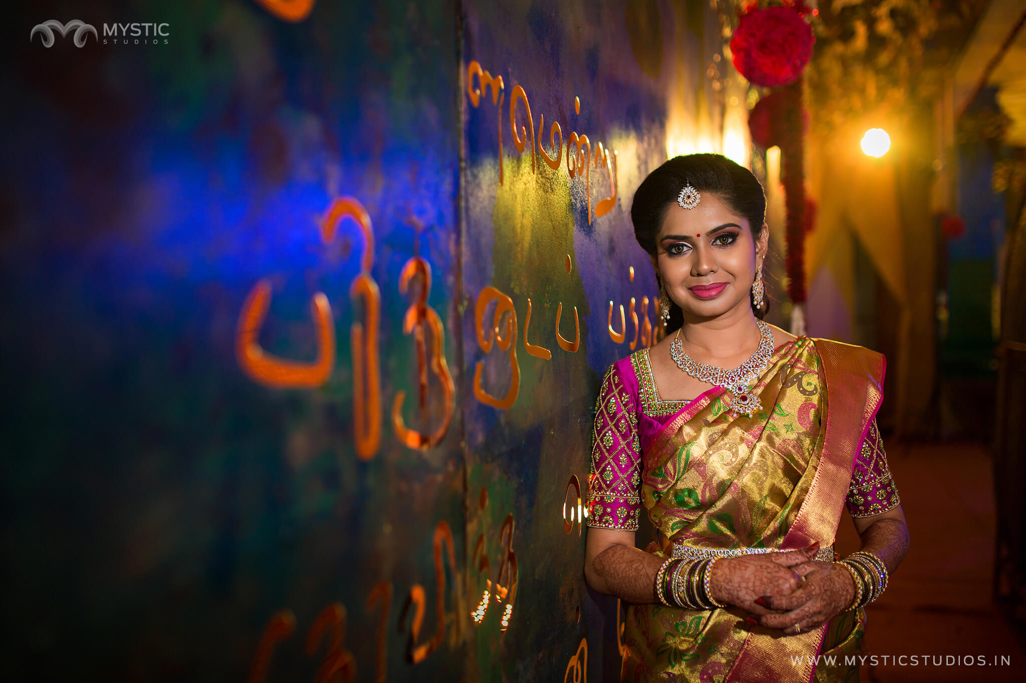 Arun-keerthana-mystic-studios17