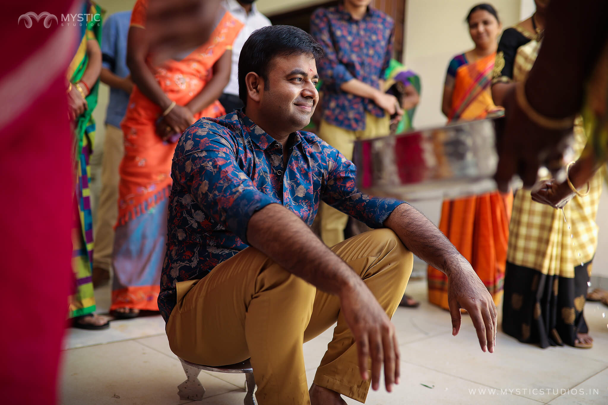 Arun-keerthana-mystic-studios18
