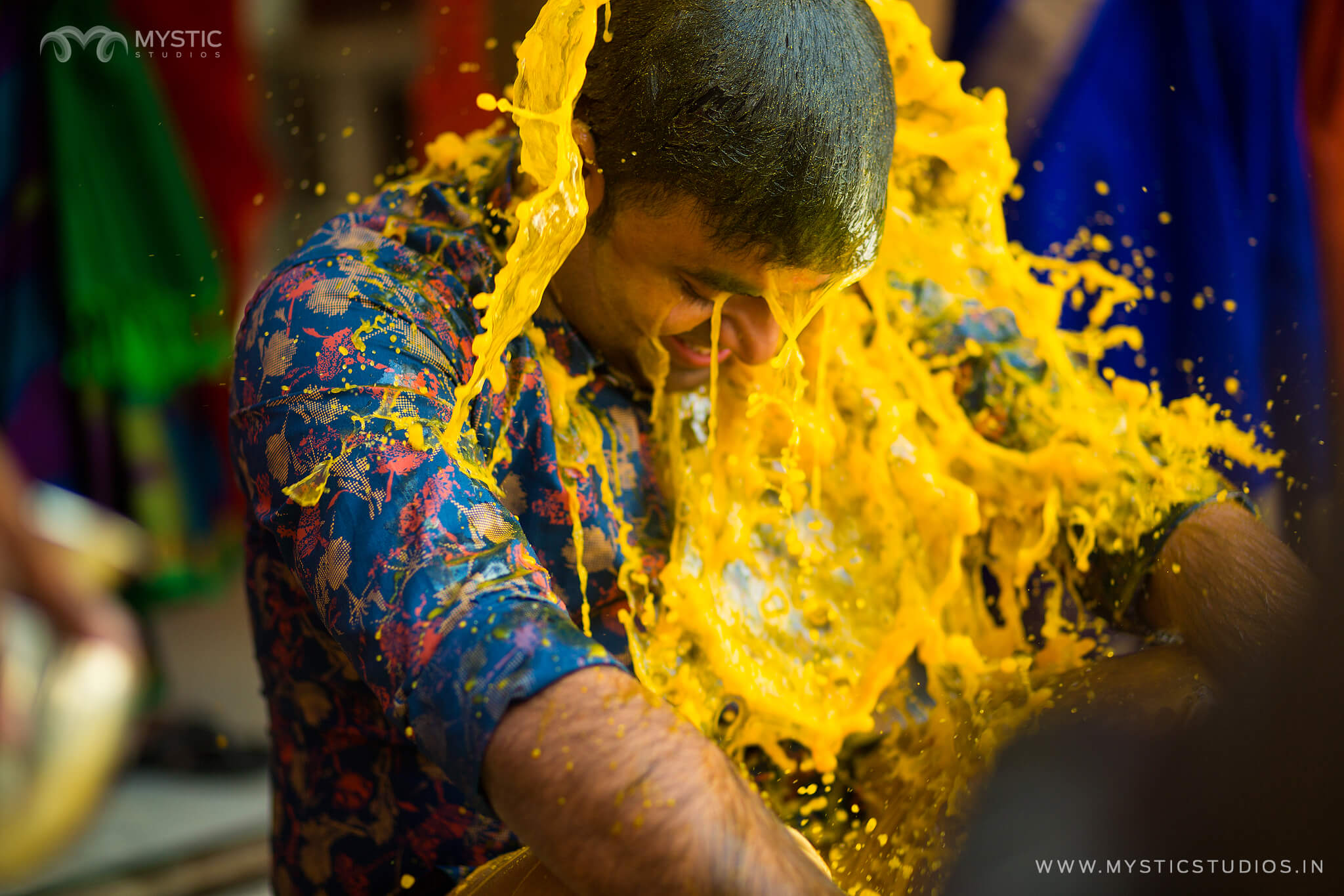 Arun-keerthana-mystic-studios19