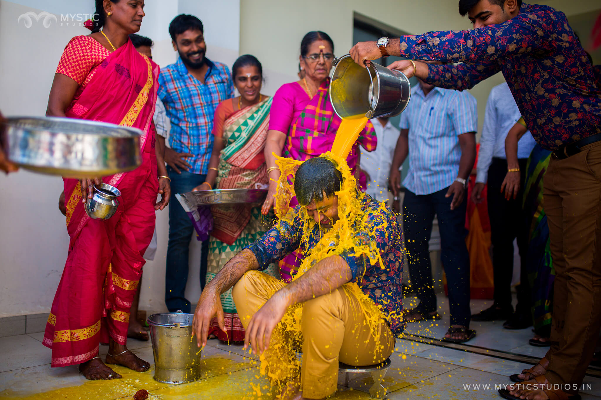 Arun-keerthana-mystic-studios20