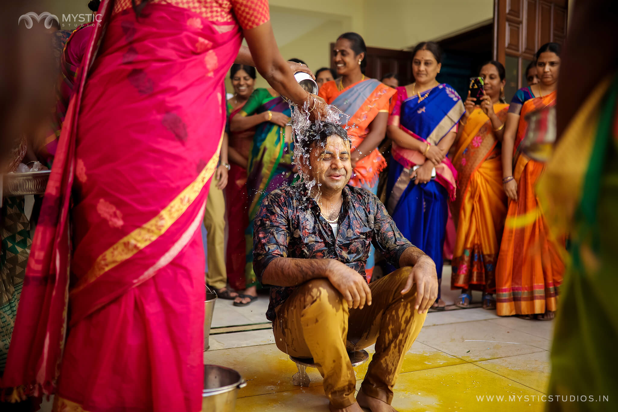 Arun-keerthana-mystic-studios21