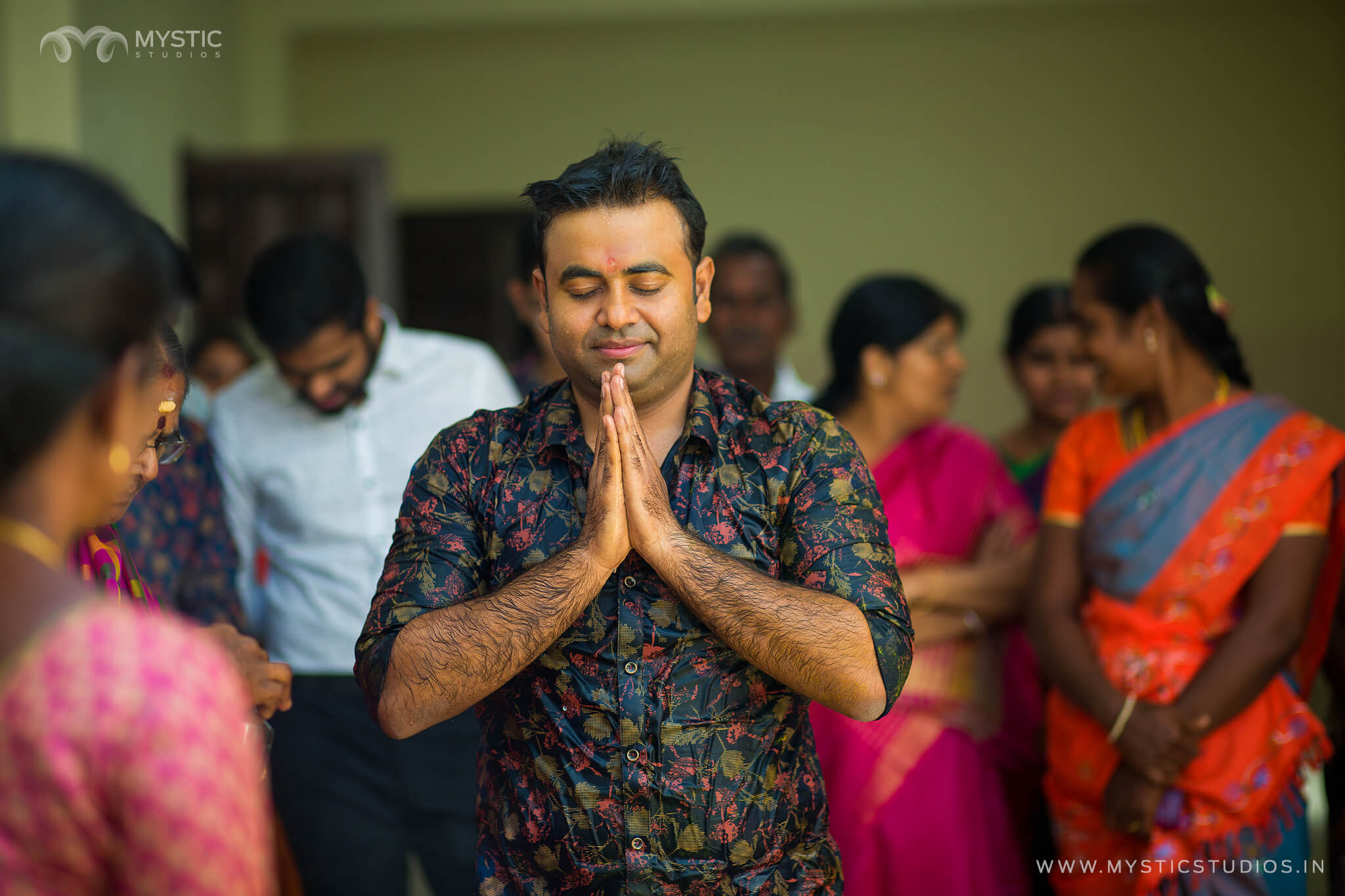 Arun-keerthana-mystic-studios22