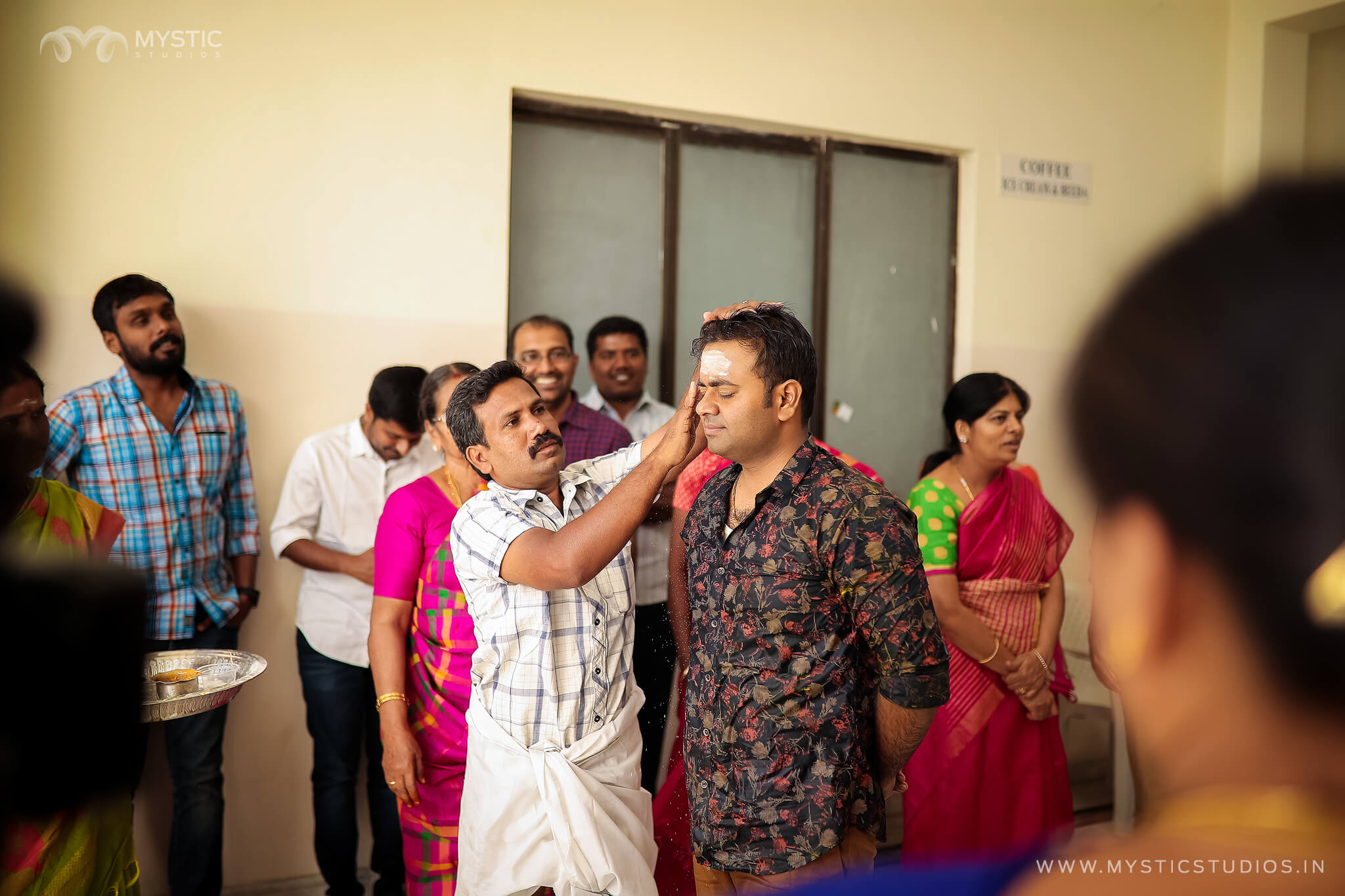 Arun-keerthana-mystic-studios23