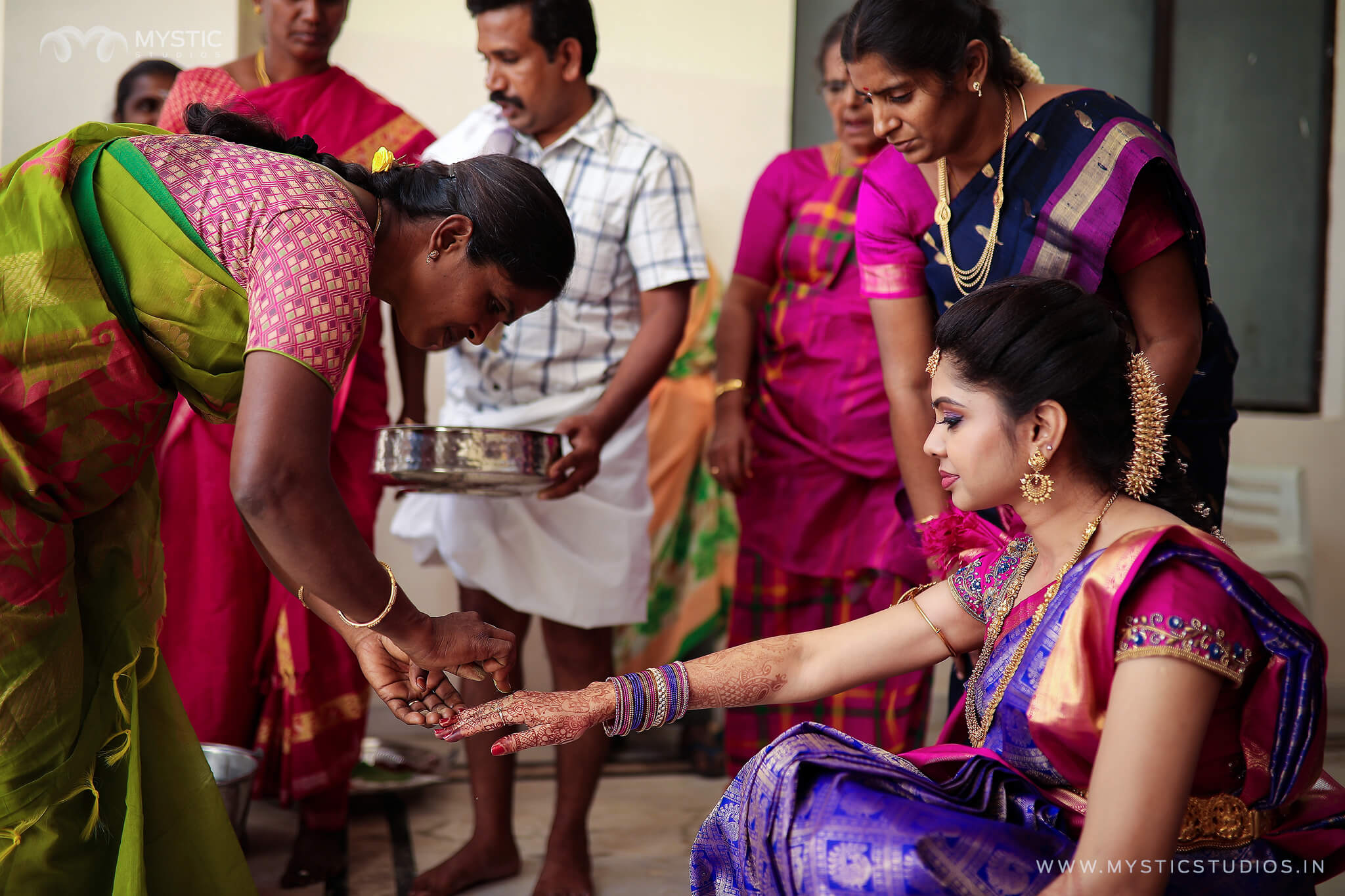Arun-keerthana-mystic-studios24