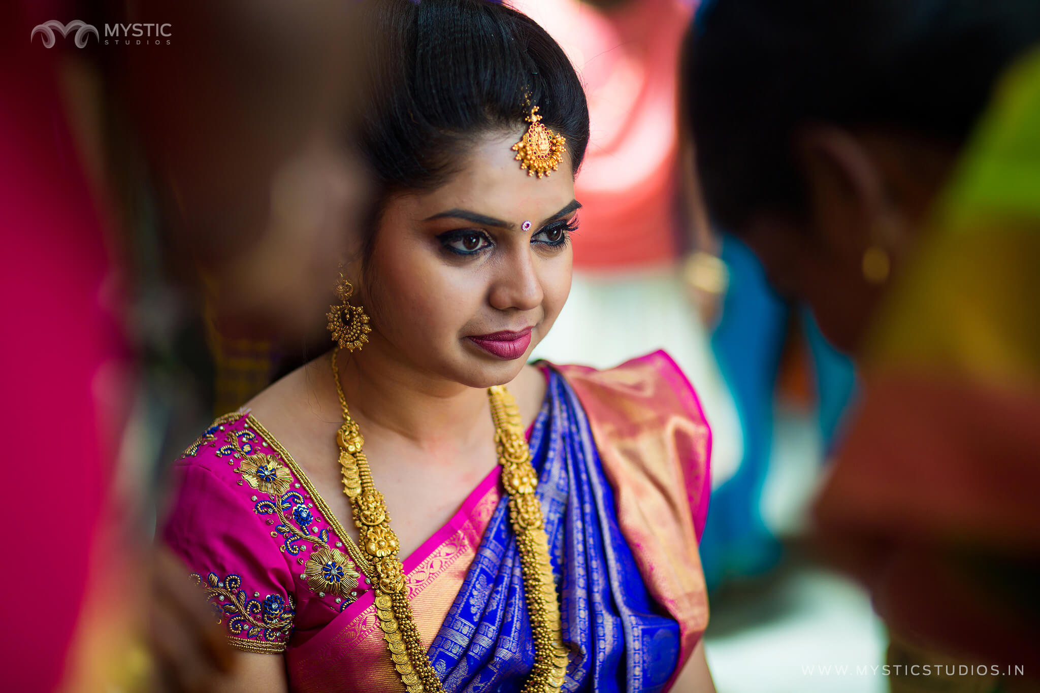 Arun-keerthana-mystic-studios25
